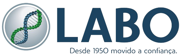 logo-labo